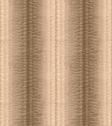 Kravet Couture Fabric 29604.616 Modern Elegance I Blanc Modern Luxe Viscose 57%, Cotton 31%, Polyester 12% Italy Light Horizontal: 5 inches and Vertical: see sample 55 inches - My Fabric Connection -