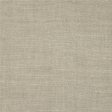 Kravet Design Fabric 29512.1616 Luxury Linen Platinum Kravetgreen Linen 100% Belgium Medium Horizontal: see sample and Vertical: see sample 54 inches - My Fabric Connection -