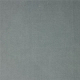 Kravet Design Fabric 29431.135 our website for purchase Cotton 74%, Polyester 26% USA Heavy Horizontal: see sample and Vertical: see sample 54 inches - My Fabric Connection -