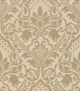 Kravet Couture Fabric 29035.16 The Gold Standard Blanc our website for purchase Viscose 63%, Polyester 16%, Rayon 11%, Cotton 10% Netherlands Medium Horizontal: 13 inches and Vertical: 14.5 inches 54 inches - My Fabric Connection -