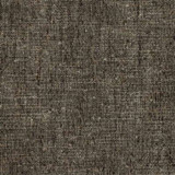 Kravet Smart Fabric 28752.616 Blitz Coal our website for purchase Acrylic 84%, Polyester 16% China Heavy Horizontal: see sample and Vertical: see sample 57 inches - My Fabric Connection -