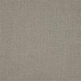 Kravet Basics Fabric 27591.1616 Stone Harbor Flax Perfect Plains Linen 100% Brazil Light Horizontal: see sample and Vertical: see sample 54 inches - My Fabric Connection -