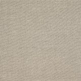 Kravet Basics Fabric 27591.161 Stone Harbor Linen Perfect Plains Linen 100% Brazil Light Horizontal: see sample and Vertical: see sample 54 inches - My Fabric Connection -
