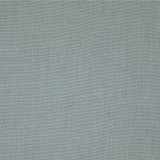 Kravet Basics Fabric 27591.15 Stone Harbor Mist Perfect Plains Linen 100% Brazil Light Horizontal: see sample and Vertical: see sample 54 inches - My Fabric Connection -
