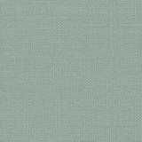 Kravet Basics Fabric 27591.13 Stone Harbor Mineral Perfect Plains Linen 100% Brazil Light Horizontal: see sample and Vertical: see sample 54 inches - My Fabric Connection -