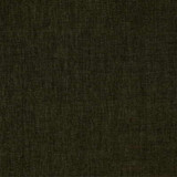 Kravet Smart Fabric 26837.303 our website for purchase Polyester 100% India Heavy Horizontal: see sample and Vertical: see sample 54 inches - My Fabric Connection -