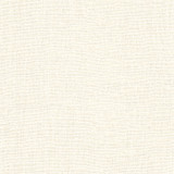Kravet Basics Fabric 26246.1 Perfect Plains Linen 100% Belgium Light Horizontal: see sample and Vertical: see sample 54 inches - My Fabric Connection -