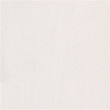 Kravet Design Fabric 25763.101 Terry Chenille White Soleil Solution Dyed Acrylic 100% USA Heavy Horizontal: see sample and Vertical: see sample 53 inches - My Fabric Connection -