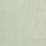 Kravet Basics Fabric 25099.23 Perfect Plains Cotton 100% Portugal Heavy Horizontal: see sample and Vertical: see sample 54 inches - My Fabric Connection -