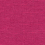 Kravet Basics Fabric 24573.7 Barnegat Orchid Perfect Plains Linen 55%, Viscose 45% China Medium Horizontal: see sample and Vertical: see sample 55 inches - My Fabric Connection -