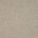 Kravet Basics Fabric 24573.1116 Barnegat Flax Perfect Plains Linen 55%, Viscose 45% China Medium Horizontal: see sample and Vertical: see sample 55 inches - My Fabric Connection -