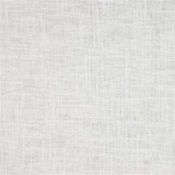 Kravet Basics Fabric 24573.101 Barnegat Ice Perfect Plains Linen 55%, Viscose 45% China Medium Horizontal: see sample and Vertical: see sample 55 inches - My Fabric Connection -