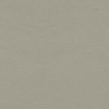 Kravet Smart Fabric 23956.11 So Chic Sterling our website for purchase Polyester 100% China Heavy Horizontal: see sample and Vertical: see sample 54 inches - My Fabric Connection -