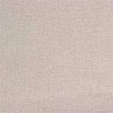 Kravet Design Fabric 23684.1 Minimal Bone Kravetgreen Linen 100% Belgium Medium Horizontal: see sample and Vertical: see sample 54 inches - My Fabric Connection -