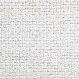 Kravet Couture Fabric 23654.1 Chenille Basket White Kravet Colors Pantone Viscose 65%, Cotton 35% Italy Heavy Horizontal: .5 inches and Vertical: .5 inches 55 inches - My Fabric Connection -
