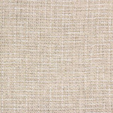 Kravet Couture Fabric 23644.16 Chenille Tweed Cream Modern Luxe Cotton 84%, Viscose 16% Italy Medium Horizontal: see sample and Vertical: see sample 55 inches - My Fabric Connection -
