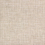 Kravet Couture Fabric Chenille Tweed Cream