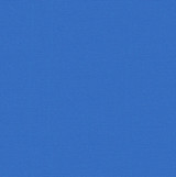 Kravet Design Fabric 16235.515 Function Sky Soleil Solution Dyed Acrylic 100% USA Medium Horizontal: see sample and Vertical: see sample 54 inches - My Fabric Connection -