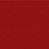 Kravet Design Fabric 16235.19 Function Poppy Soleil Solution Dyed Acrylic 100% USA Medium Horizontal: see sample and Vertical: see sample 54 inches - My Fabric Connection -