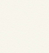 Kravet Design Fabric 16235.1 Function Pearl Soleil Solution Dyed Acrylic 100% USA Medium Horizontal: see sample and Vertical: see sample 54 inches - My Fabric Connection -