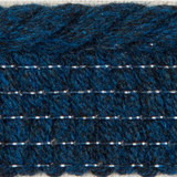 Kravet Design Fabric T30802.55 Twine Cord Nautical Performance Trim Indoor/Outdoor Polyacrylic 100% Germany see sample Horizontal: see sample and Vertical: see sample .16 inches - My Fabric Connection -