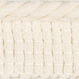 Kravet Design Fabric T30802.16 Twine Cord Natural Performance Trim Indoor/Outdoor Polyacrylic 100% Germany see sample Horizontal: see sample and Vertical: see sample .16 inches - My Fabric Connection -