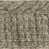 Kravet Design Fabric T30802.118 Twine Cord Stone Performance Trim Indoor/Outdoor Polyacrylic 100% Germany see sample Horizontal: see sample and Vertical: see sample .16 inches - My Fabric Connection -