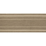 Kravet Design Trim Regatta Band Sandstone