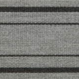 Kravet Design Fabric T30792.118 Regatta Band Moon Performance Trim Indoor/Outdoor Polyacrylic 100% Germany see sample Horizontal: see sample and Vertical: see sample 3 inches - My Fabric Connection -