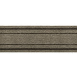 Kravet Design Trim Regatta Band Granite
