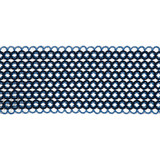 Kravet Design Trim Hammock Border Nautical