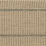 Kravet Design Fabric T30787.1616 Hwy Line Sandy Performance Trim Indoor/Outdoor Polyacrylic 100% Germany see sample Horizontal: see sample and Vertical: see sample 2 inches - My Fabric Connection -