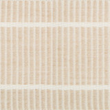 Kravet Design Fabric T30787.16 Hwy Line Buff Performance Trim Indoor/Outdoor Polyacrylic 100% Germany see sample Horizontal: see sample and Vertical: see sample 2 inches - My Fabric Connection -
