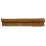 Kravet Couture Trim Cattleman Calf
