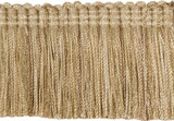 Kravet Couture Fabric T30611.416 Shimmer Brush Miners Gold our website for purchase Rayon 55%, Lurex 43%, Nylon 1%, Polyester 1% China see sample Horizontal: see sample and Vertical: see sample 2 inches - My Fabric Connection - Kravet Couture Fabric T30611.416 Shimmer Brush Miners Gold our website for purchase Rayon 55%, Lurex 43%, Nylon 1%, Polyester 1% China see sample Horizontal: see sample and Vertical: see sample 2 inches - My Fabric Connection -