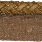 Kravet Couture Fabric T30604.16 Disco Suede our website for purchase Polyurethane 91%, Cotton 9% Spain see sample Horizontal: see sample and Vertical: see sample .75 inches - My Fabric Connection -