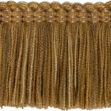 Kravet Design Fabric TA5324.416 Limbo Brush Desert our website for purchase Acrylic 100% China Light Horizontal: see sample and Vertical: see sample 2 inches - My Fabric Connection -