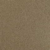 Kravet Contract Fabric Kravet Contract 35178-16