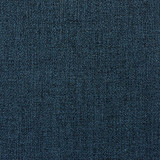 Kravet Contract Fabric 35175.5 our website for purchase Polyester 100% China Heavy Horizontal: see sample and Vertical: see sample 54 inches - My Fabric Connection -