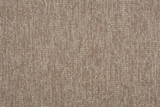 Kravet Contract Fabric 35116.106 Crypton Incase Polyester 100% China Heavy Horizontal: see sample and Vertical: see sample 54 inches - My Fabric Connection -