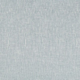 Kravet Basics Fabric 35003.15 Mysto Pacific Jeffrey Alan Marks Oceanview Polyester 100% Turkey Heavy Horizontal: see sample and Vertical: see sample 54 inches - My Fabric Connection -