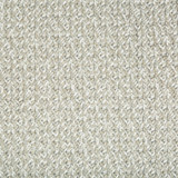 Kravet Couture Fabric 34921.11 Lacing Cloud Modern Tailor Viscose 58%, Cotton 29%, Polyester 13% India Heavy Horizontal: see sample and Vertical: see sample 49.5 inches - My Fabric Connection -