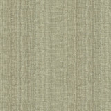 Kravet Contract Fabric Kravet Contract 4161-11