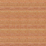 Kravet Couture Fabric 34274.12 Sunbrella Solution Dyed Acrylic 100% USA Heavy Horizontal: 7 inches and Vertical: 3 inches 54 inches - My Fabric Connection -