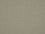 Covington Fabric Jefferson Linen Oatmeal 119 our website for purchase 55% Linen 45% Viscose China 12000 Horizontal: 0 inches and Vertical: 0 inches 55 inches - My Fabric Connection -