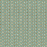 PKL Fabric Kent Mist 403465 Cultivated Life 100% Polyester see sample see sample Horizontal: 0.80 inches and Vertical: 0.60 inches V 57 inches - My Fabric Connection -