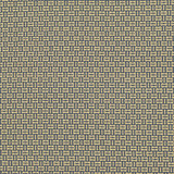 Ralph Lauren Fabric Connelly Weave Vintage Blue LCF68408F Calico & Mini Prints 100% Cotton INDIA see sample Horizontal: .75 inches and Vertical: .75 inches 54 inches - My Fabric Connection -