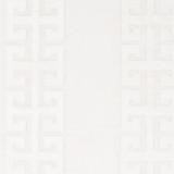 Beacon Hill Fabric Athena Stripe Tusk - - - Horizontal: - and Vertical: - inches - My Fabric Connection -