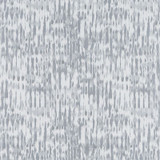 Beacon Hill Fabric Monsoon Weave Silver - - - Horizontal: - and Vertical: - inches - My Fabric Connection -