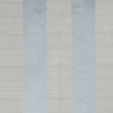 Beacon Hill Fabric Satin Smooth Pool Beacon Hill Silk INDIA - Horizontal: 6.75 inches and Vertical: - 55 inches - My Fabric Connection -